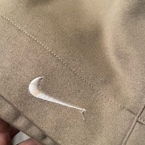 Vintage Nike Golf  FitDry men’s Tank Top